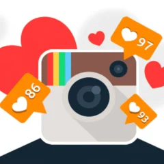 Informasi Selebgram Dan Pengaruhnya Media Sosial