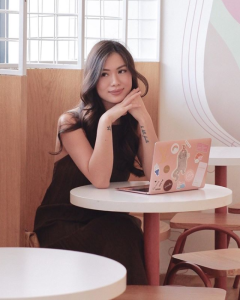 Selebgram Medan yang Berhasil Mendapat Banyak Follower