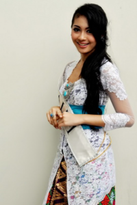 Inilah Selebgram Asal Bali yang Sedang Naik Daun