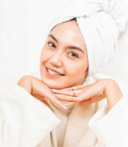 Selebgram yang Populer Berasal dari Bandung