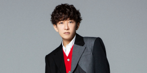 Selebgram yang Lanjut Usia dengan Follower Ribuan