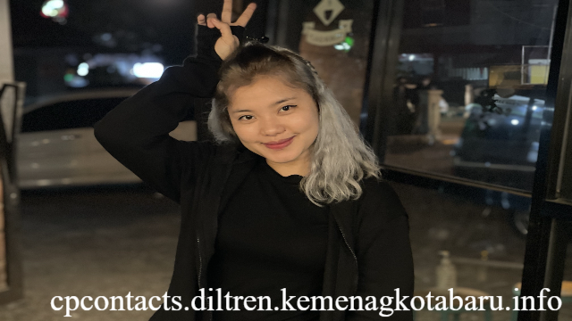 Selebgram Padang: Inspirasi Kreatif dari Ranah Minang