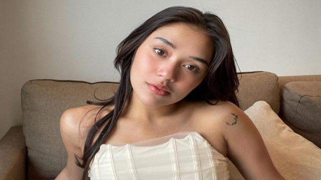 Lula Lahfah: Profil Komplit Selebgram Generasi Milenial