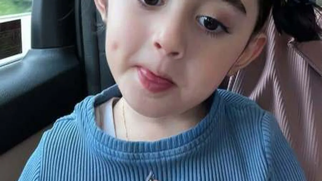 Anak Seleb yang Kecantikannya Banyak diKagumi Masyarakat