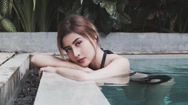 Awkarin: Potret Selebgram Kontroversial yang Menjadi Pengusaha Muda